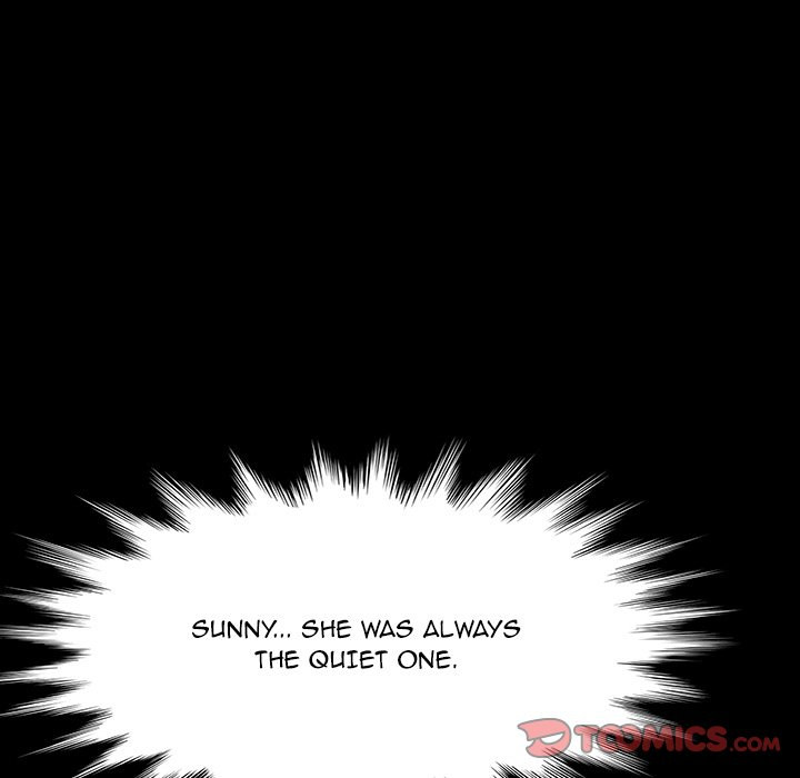God Model chapter 23 page 129