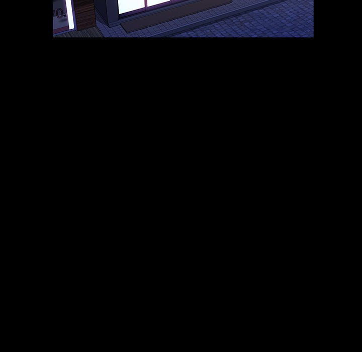 God Model chapter 24 page 14
