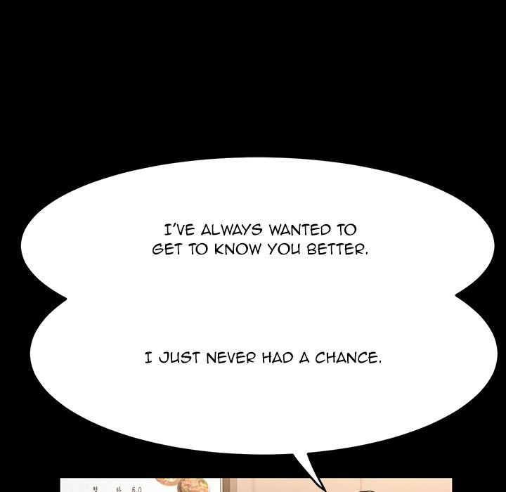 God Model chapter 24 page 16