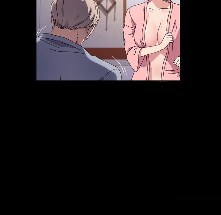 God Model chapter 24 page 64