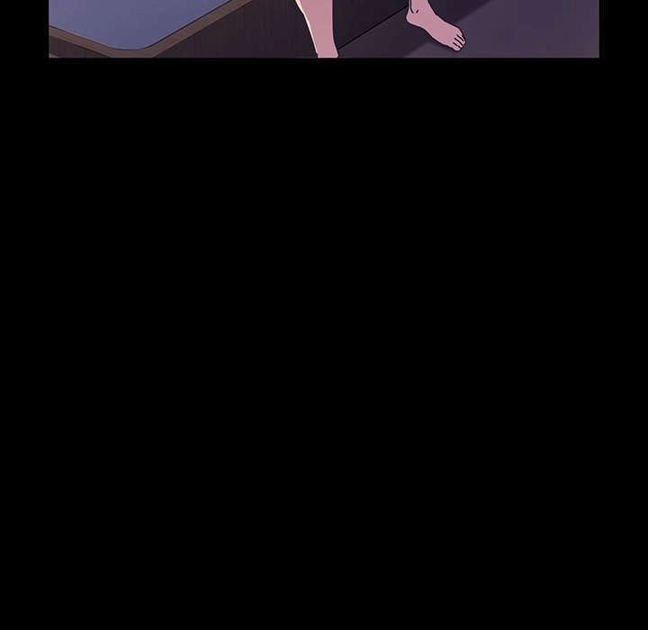 God Model chapter 24 page 68