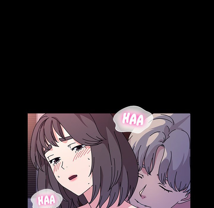 God Model chapter 24 page 78