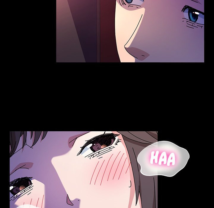 God Model chapter 24 page 86