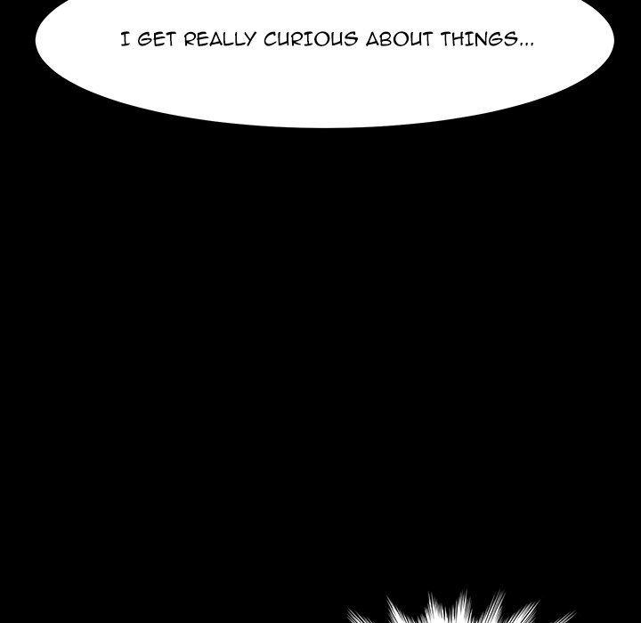 God Model chapter 24 page 114