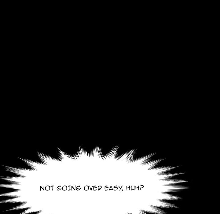 God Model chapter 24 page 116