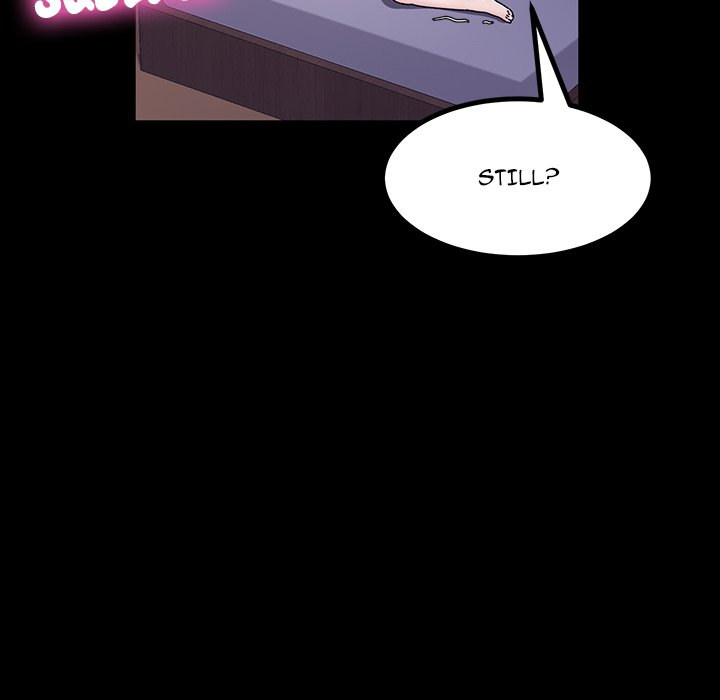 God Model chapter 24 page 128
