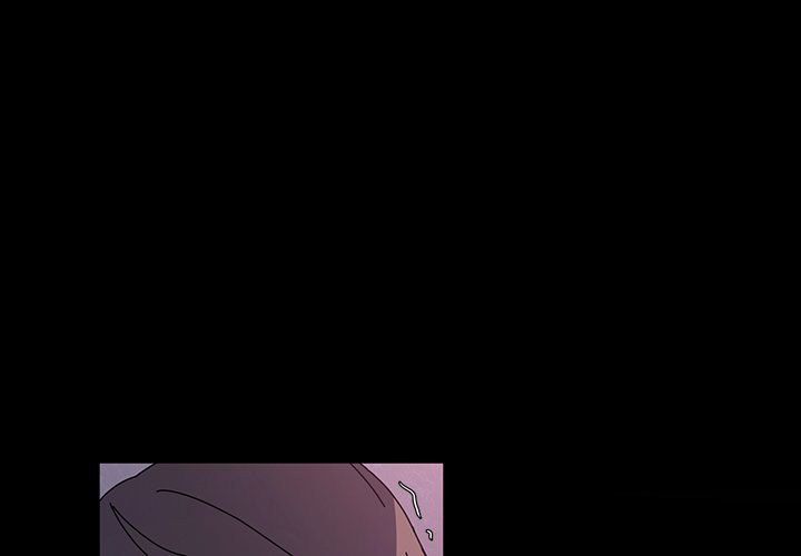 God Model chapter 25 page 1