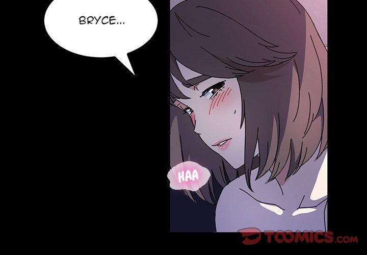 God Model chapter 25 page 3