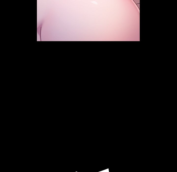 God Model chapter 25 page 14