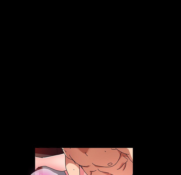 God Model chapter 25 page 48