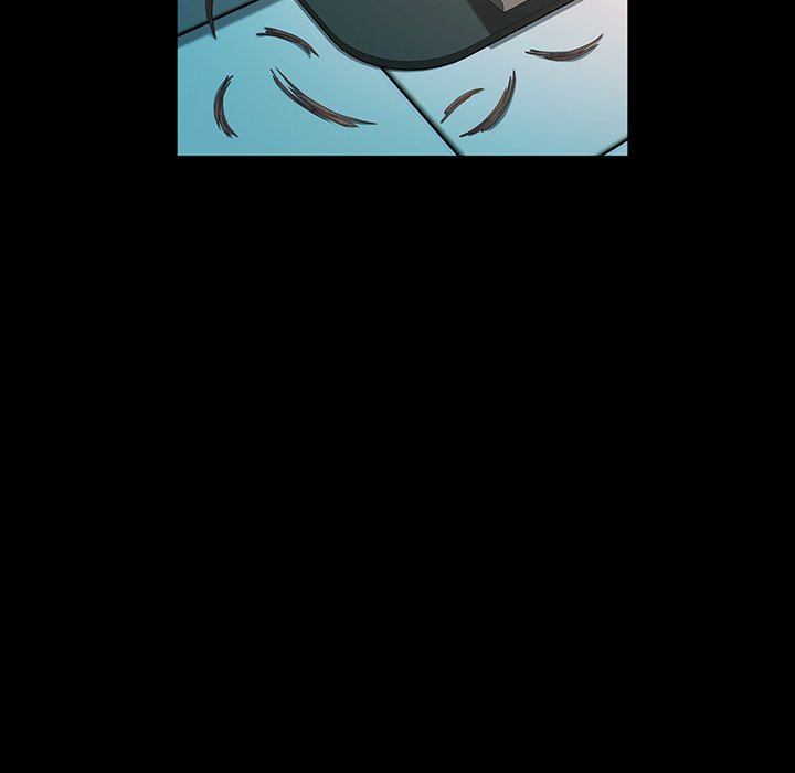God Model chapter 26 page 17