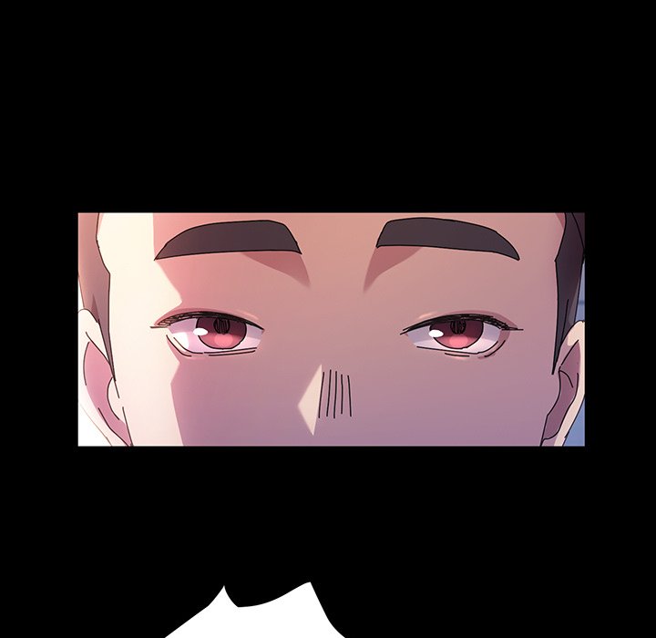 God Model chapter 26 page 18
