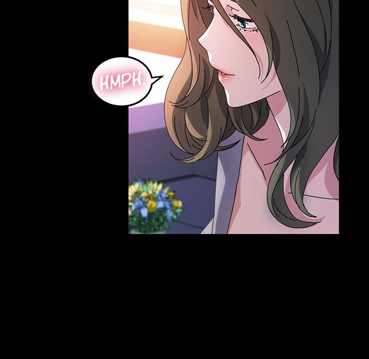 God Model chapter 26 page 23