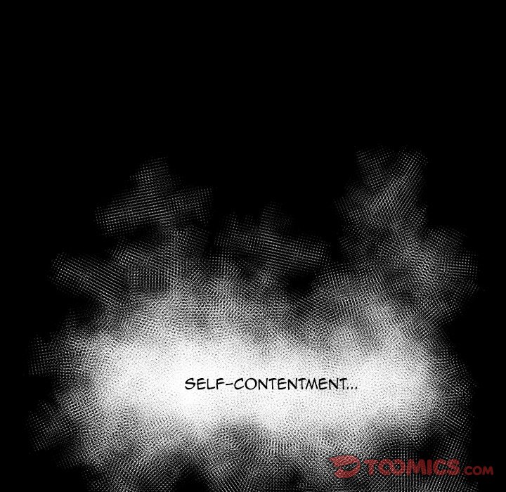 God Model chapter 26 page 45