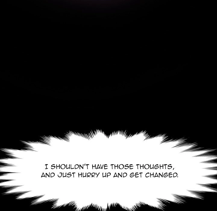 God Model chapter 26 page 64