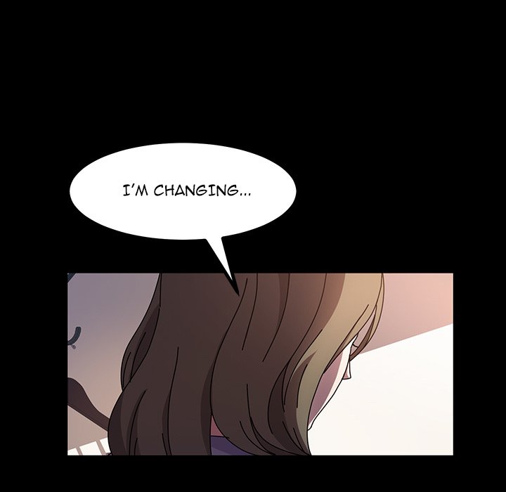 God Model chapter 26 page 68