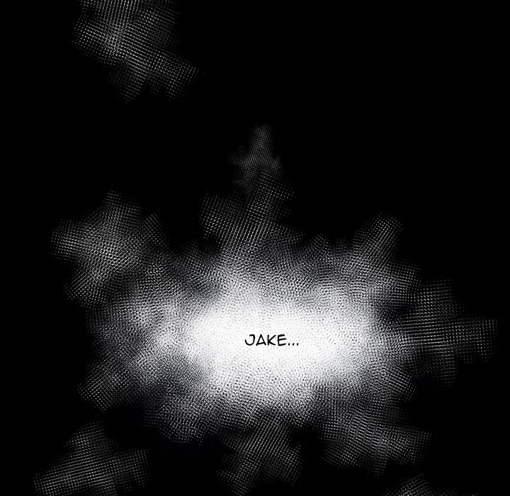 God Model chapter 26 page 126