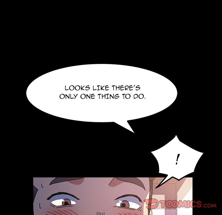 God Model chapter 27 page 12