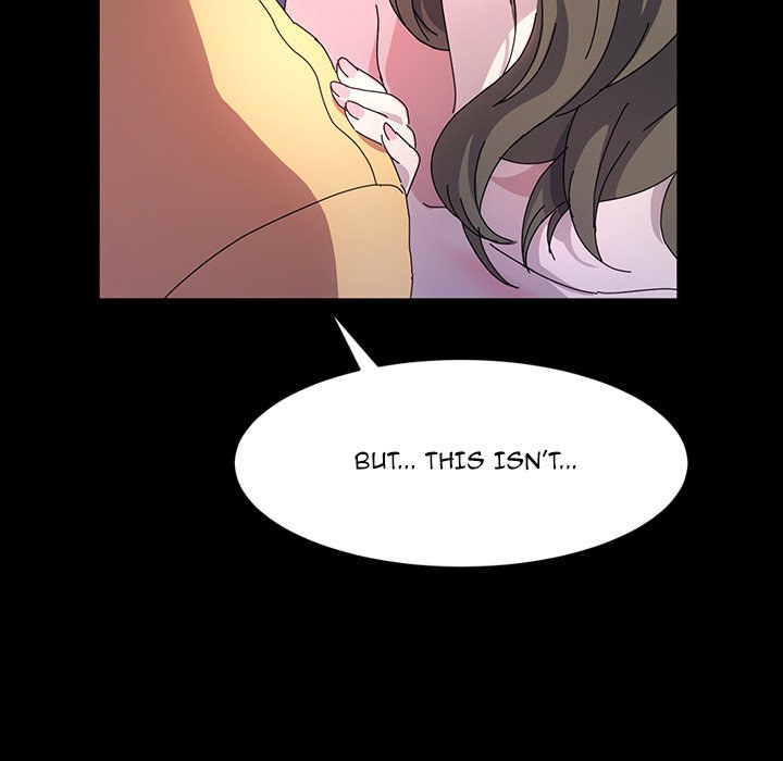 God Model chapter 27 page 29