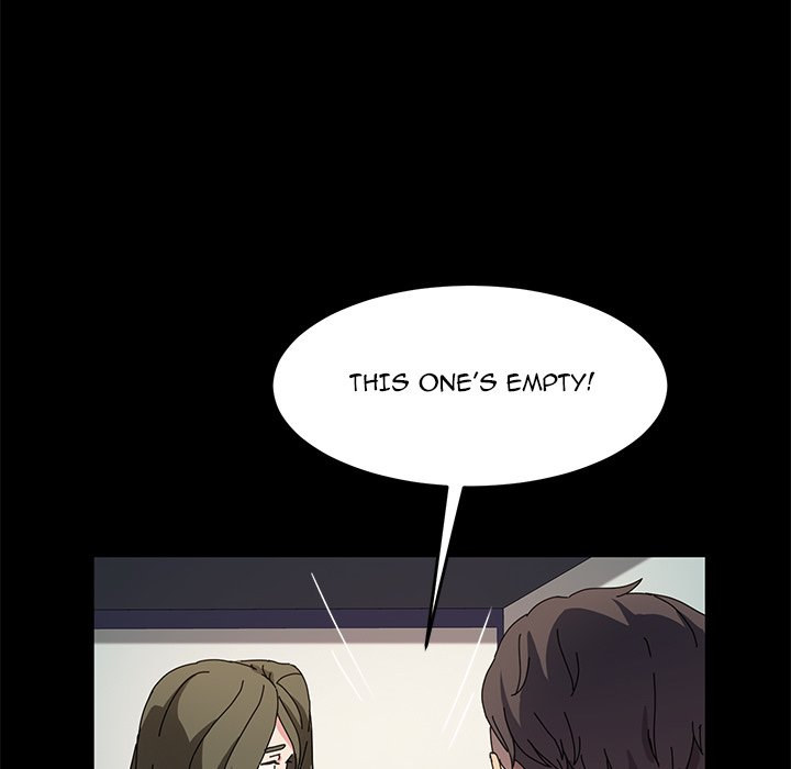 God Model chapter 27 page 68
