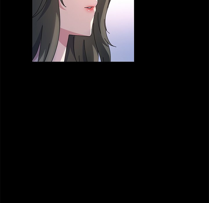 God Model chapter 27 page 71