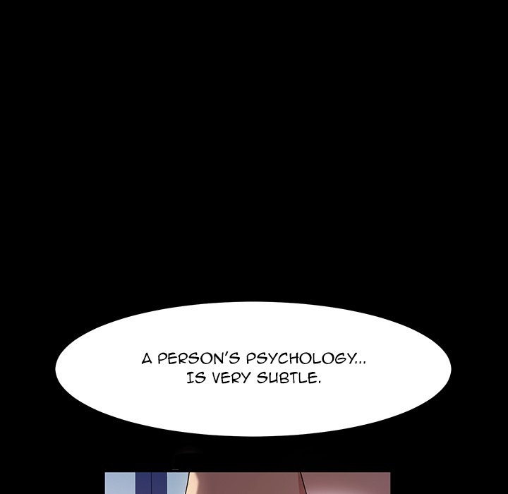 God Model chapter 27 page 77