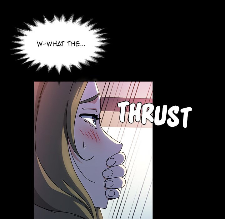 God Model chapter 27 page 119
