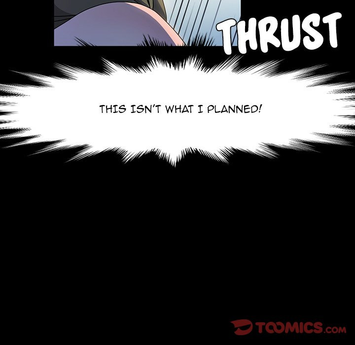 God Model chapter 27 page 120