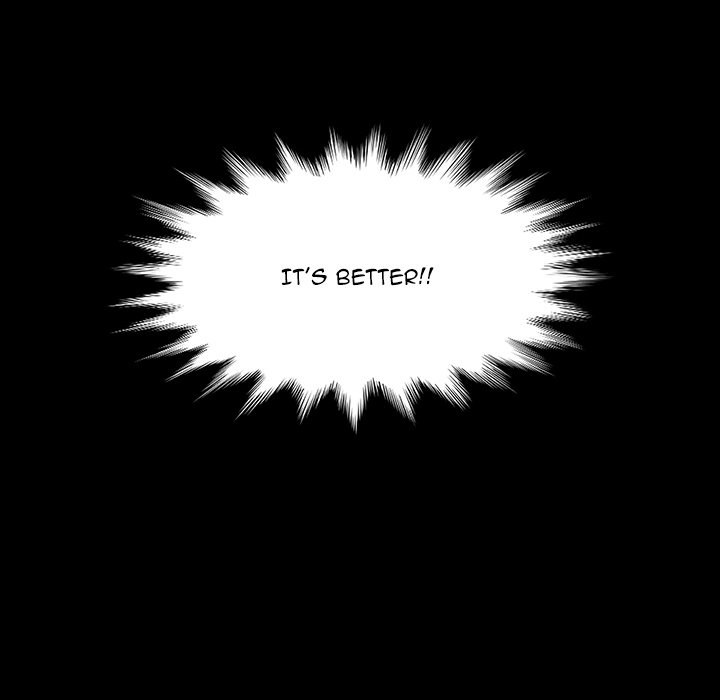 God Model chapter 27 page 123
