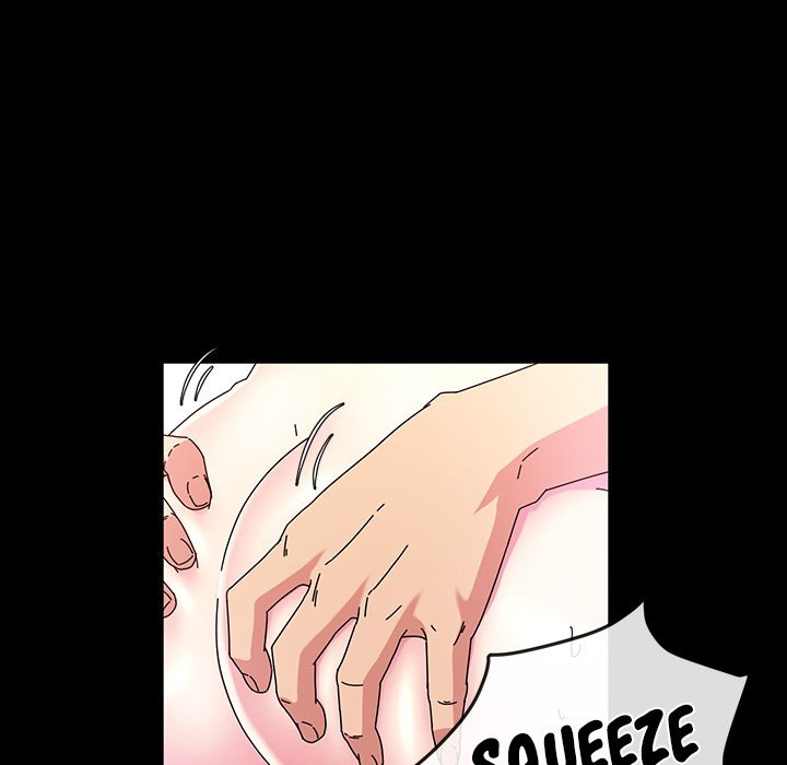 God Model chapter 27 page 126