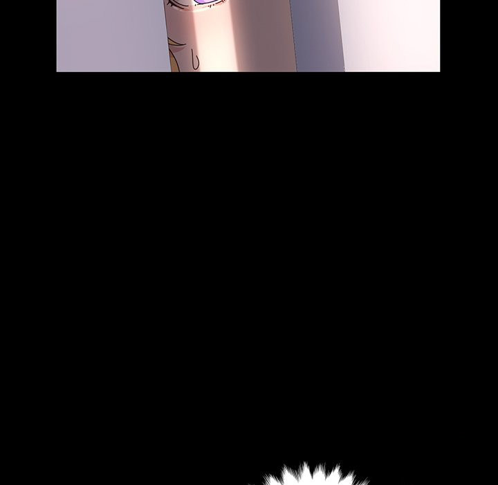God Model chapter 28 page 10