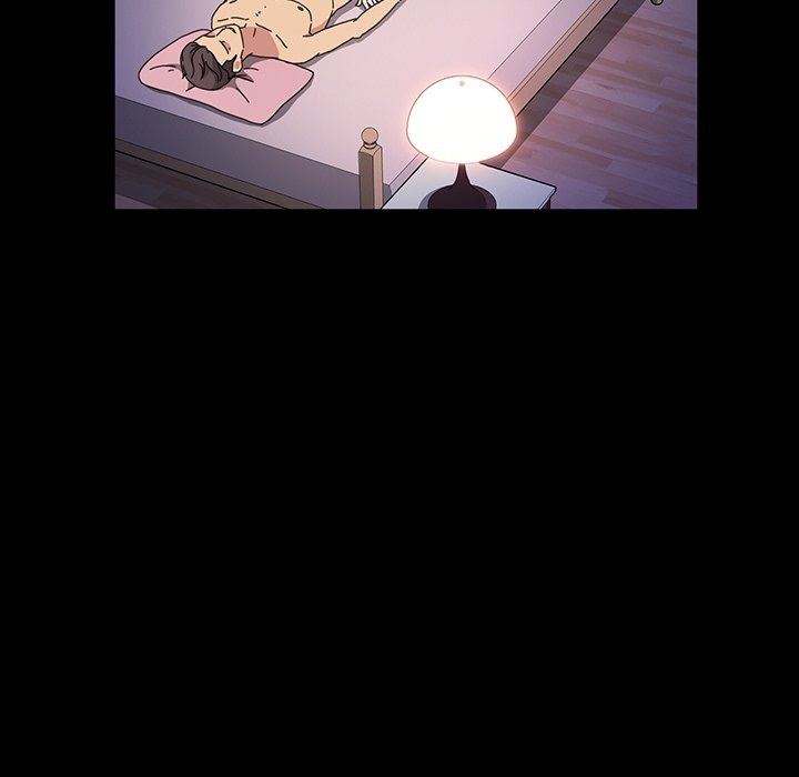 God Model chapter 28 page 32