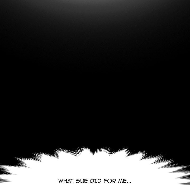 God Model chapter 28 page 43