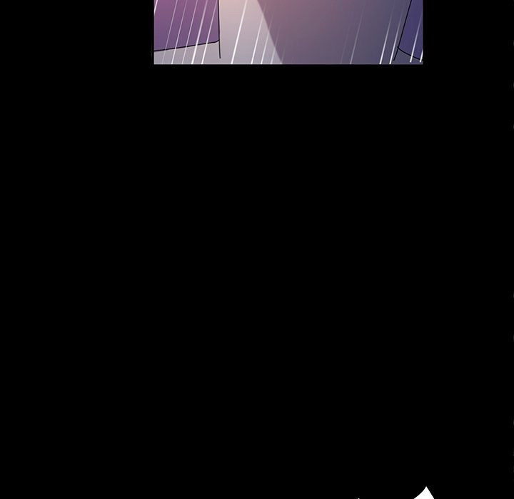 God Model chapter 28 page 61