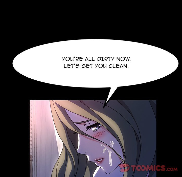 God Model chapter 28 page 69