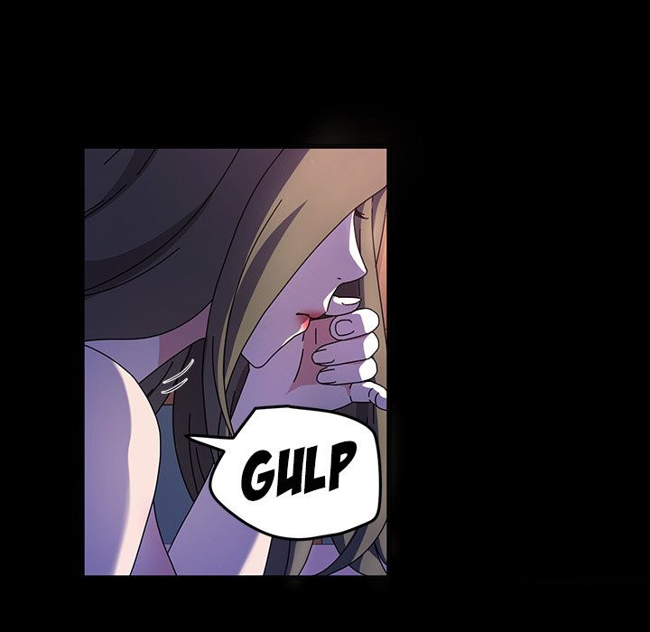 God Model chapter 28 page 76