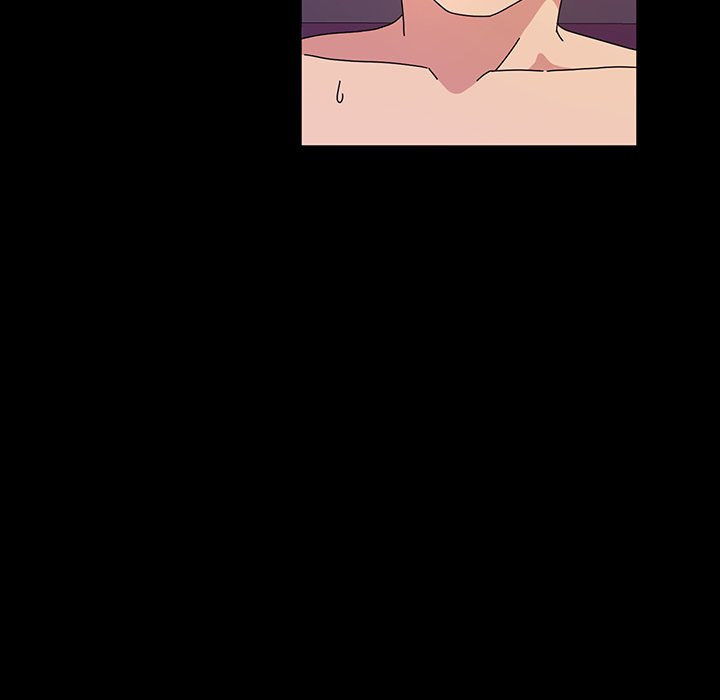 God Model chapter 28 page 78