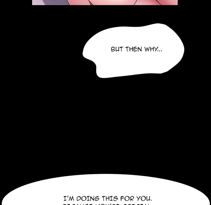 God Model chapter 28 page 80