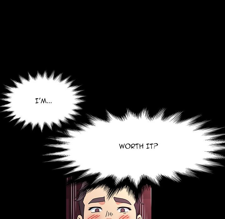 God Model chapter 28 page 84