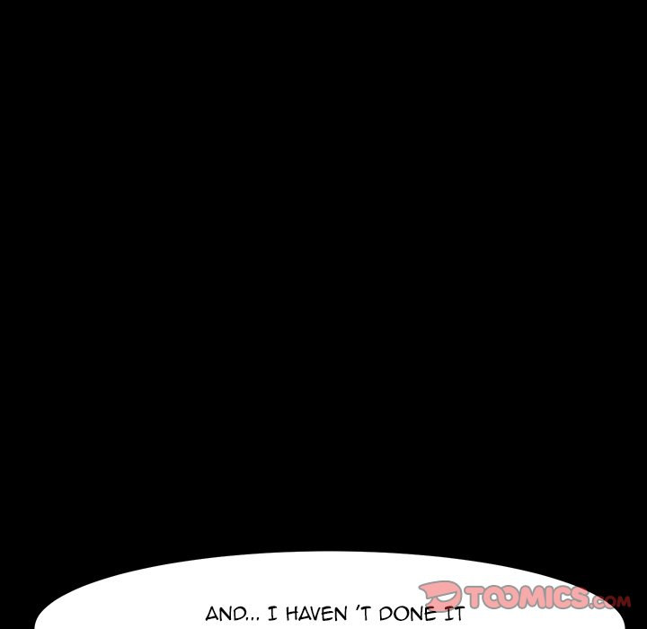 God Model chapter 28 page 117
