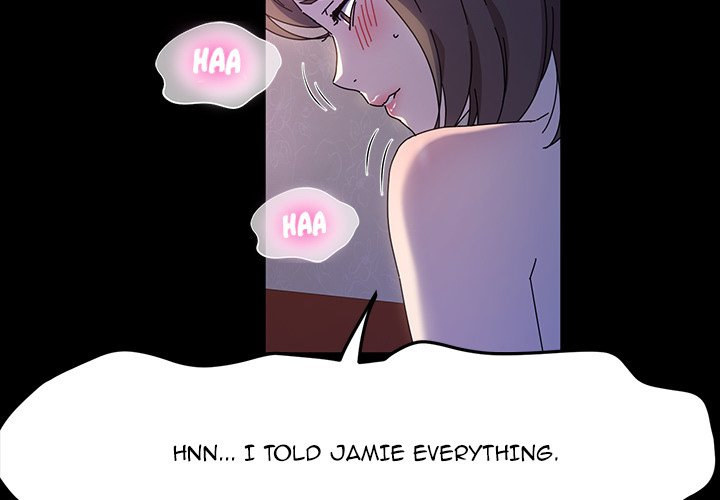 God Model chapter 29 page 2