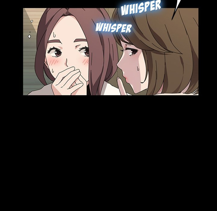 God Model chapter 29 page 14