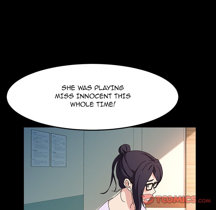 God Model chapter 29 page 15