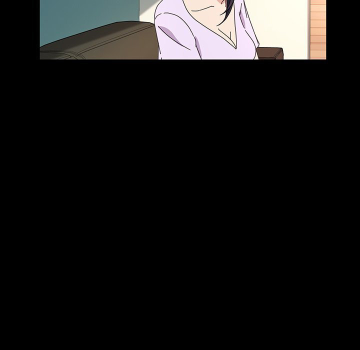 God Model chapter 29 page 16