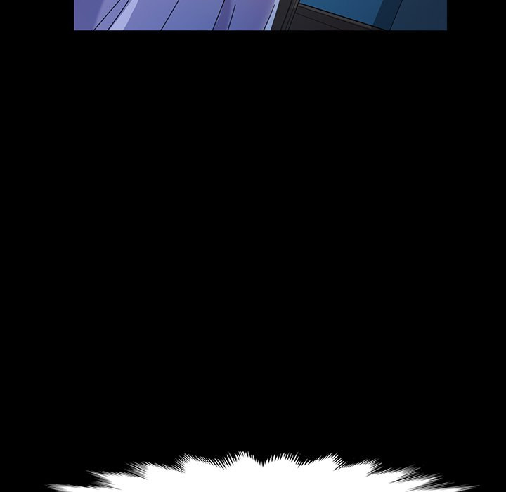 God Model chapter 29 page 20