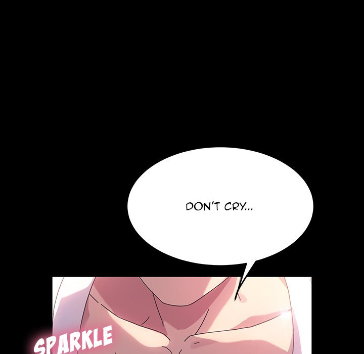 God Model chapter 29 page 26