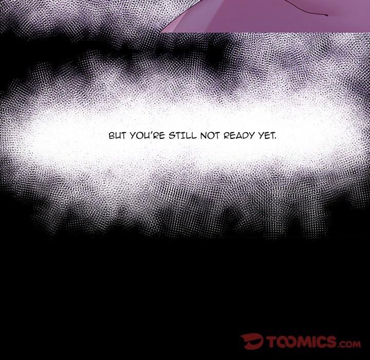 God Model chapter 29 page 45