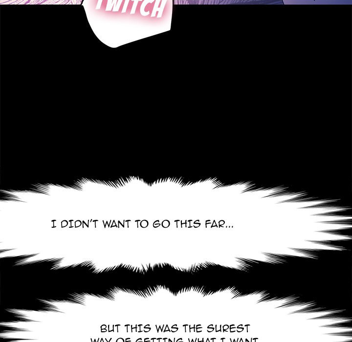 God Model chapter 29 page 53