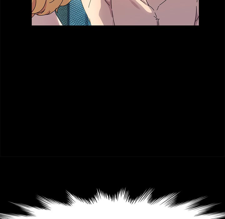 God Model chapter 29 page 67