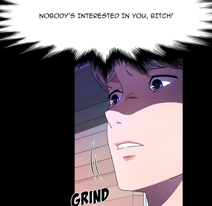 God Model chapter 29 page 68